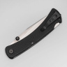 Складной нож BUCK "Slim Pro TRX" 0110BKS3 - фото