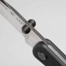 Складной нож BUCK "Slim Pro TRX" 0110BKS3 - фото