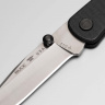 Складной нож BUCK "Slim Pro TRX" 0110BKS3 - фото