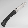 Складной нож BUCK "Slim Pro TRX" 0110BKS3 - фото