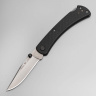 Складной нож BUCK "Slim Pro TRX" 0110BKS3 - фото