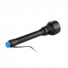 Фонарь Olight Javelot Turbo - фото