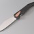Складной нож Kershaw Strata XL 2077
