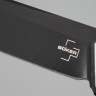 Нож Boker 01BO343 Kwaiken Air G10 Jade - фото