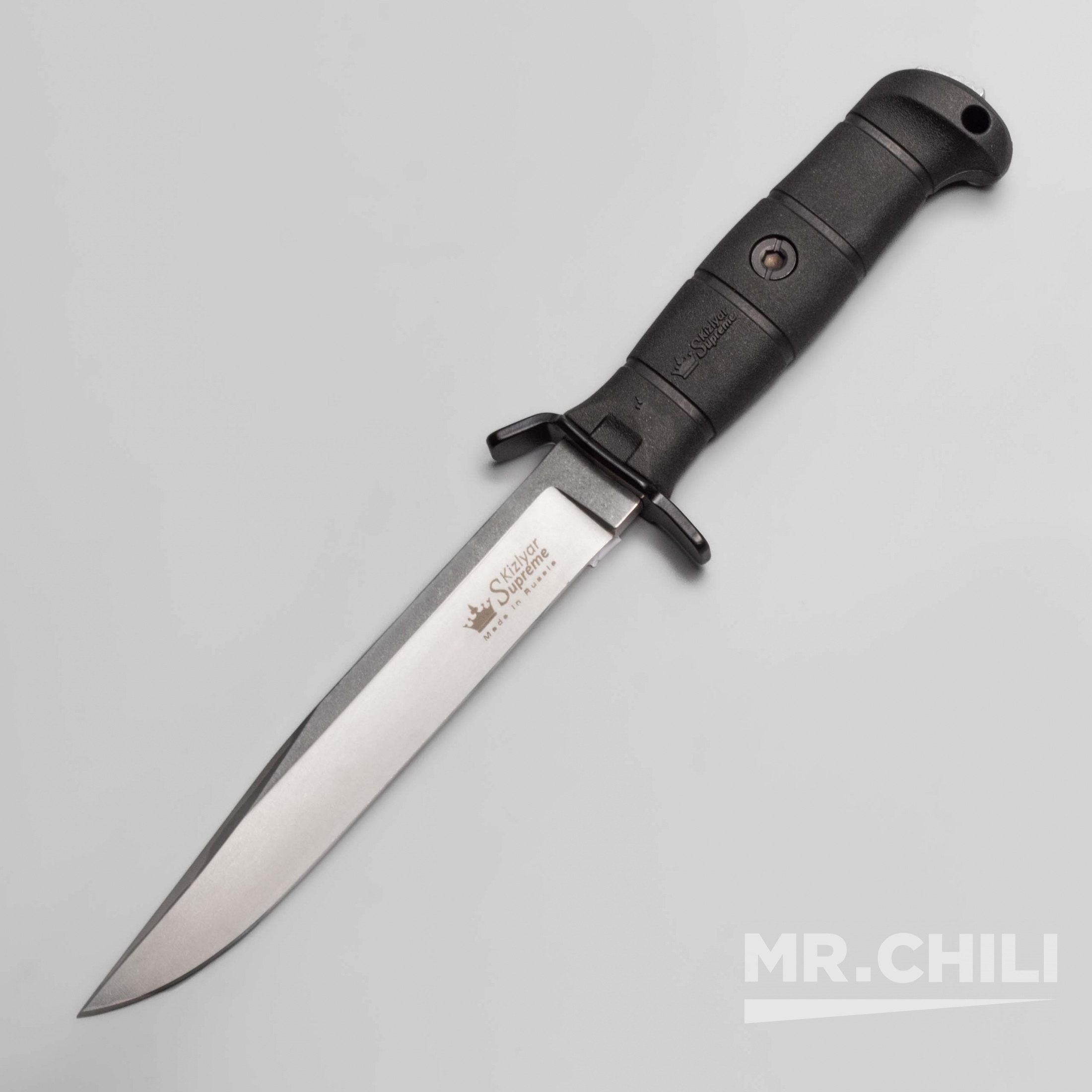  нож Vector AUS-8 StoneWash —   по цене от 5 .