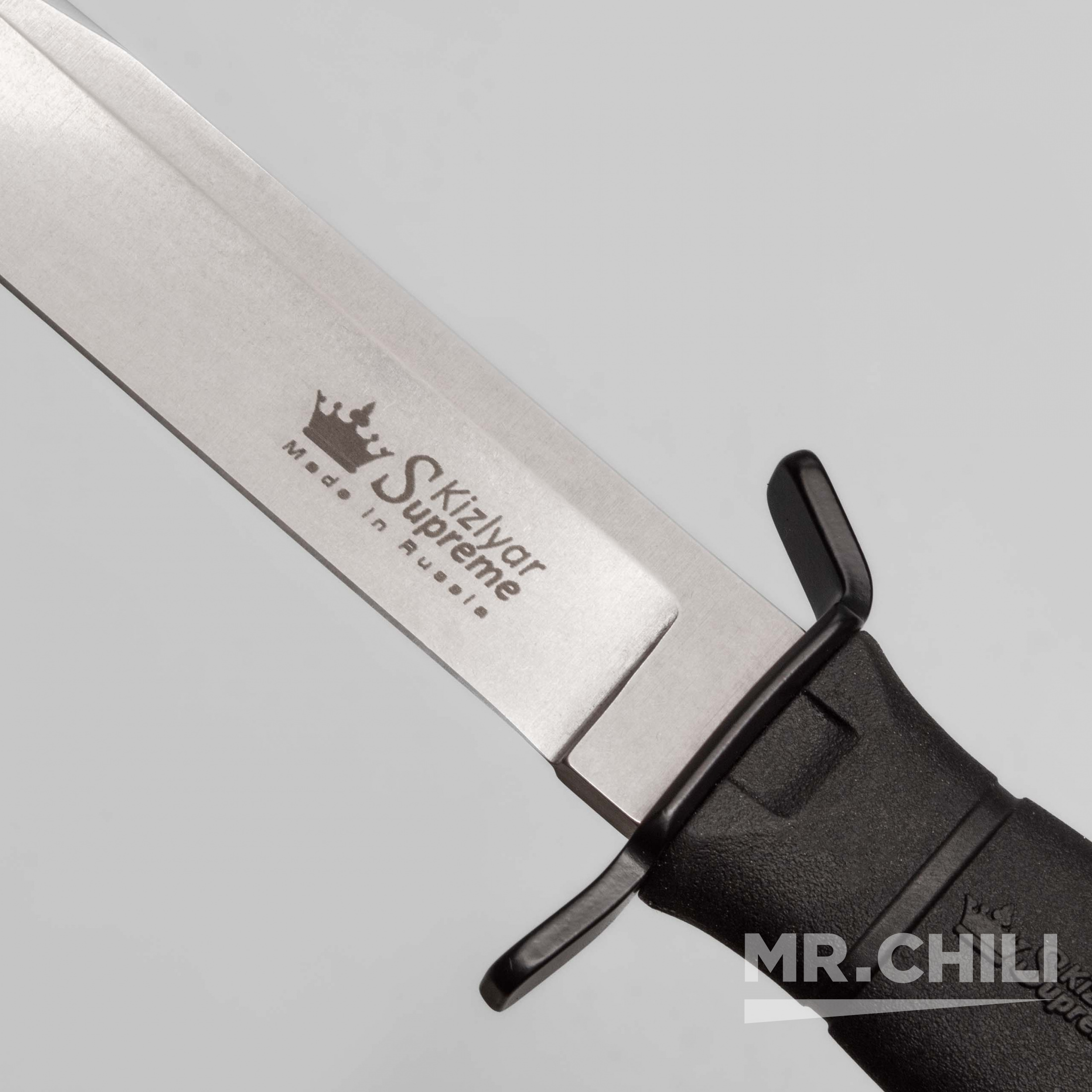  нож Vector AUS-8 StoneWash —   по цене от 5 .
