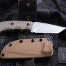 Нож Aldo (Mr.Blade) - фото