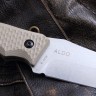 Нож Aldo (Mr.Blade) - фото