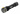 Ручной фонарь ArmyTek Wizard Pro v3 XHP50 Magnet USB + 18650 Li-Ion (белый свет)