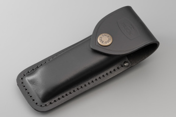 Нож складной BUCK 110 Folding Hunter 0110BRSFG