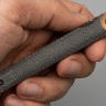 Нож Boker 01BO391 Kaizen Green Canvas Micarta - фото