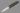 Нож Artisan Cutlery 1849P-ODG Sirius