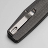 Нож Bestech BG43A-1 Slasher - фото