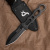 Нож FOX knives BF-720