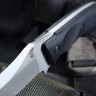 Нож "Bison" (Mr.Blade) - фото