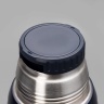 Термос STANLEY Classic 0,75L (10-01612-041) синий - фото