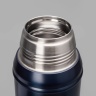 Термос STANLEY Classic 0,75L (10-01612-041) синий - фото