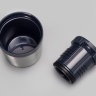 Термос STANLEY Classic 0,75L (10-01612-041) синий - фото