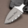 Нож Cold Steel 43LS Urban Pal - фото
