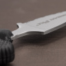 Нож Cold Steel 43LS Urban Pal - фото