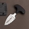 Нож Cold Steel 43LS Urban Pal - фото