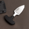 Нож Cold Steel 43LS Urban Pal - фото