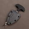 Нож Cold Steel 43LS Urban Pal - фото