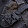 Нож "Bruno" (Mr.Blade) - фото
