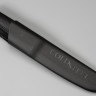 Нож Cold Steel Outdoorsman Lite - фото