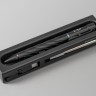 Фонарь Olight O Pen 2 - фото