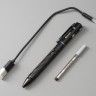 Фонарь Olight O Pen 2 - фото