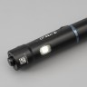 Фонарь Olight O Pen 2 - фото