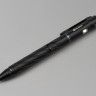 Фонарь Olight O Pen 2 - фото