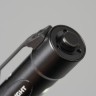 Фонарь Olight O Pen 2 - фото