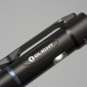 Фонарь Olight O Pen 2 - фото