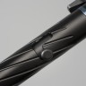 Фонарь Olight O Pen 2 - фото