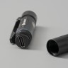 Фонарь Olight O Pen 2 - фото