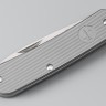 Нож Boker 01BO807 Tech Tool 1 Titanium - фото