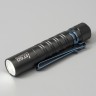 Фонарь Olight i5T EOS - фото