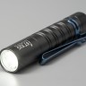 Фонарь Olight i5T EOS - фото
