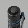 Фонарь Olight i5T EOS - фото