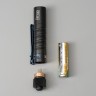Фонарь Olight i5T EOS - фото