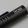 Фонарь Olight i5T EOS - фото