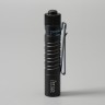 Фонарь Olight i5T EOS - фото