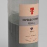 Набор карбида кремния F60, 120, 220, 400, 600, 1200, ЖУК - фото