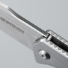 Нож Boker 01SC083 The Milled One - фото