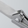 Нож Boker 01SC083 The Milled One - фото