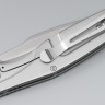 Нож Boker 01SC083 The Milled One - фото