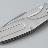 Нож Boker 01SC083 The Milled One - фото