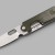 Нож FOX knives BF-719 MI Bean Gen 2